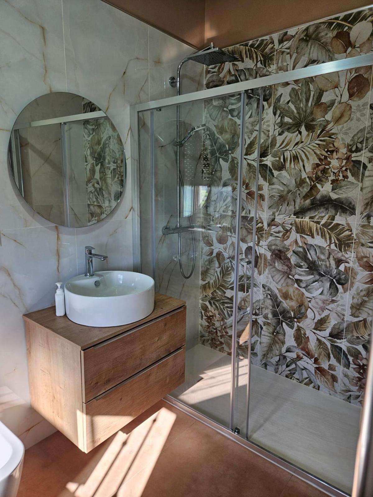 Apartament Casa Abela New Syrakuzy Zewnętrze zdjęcie